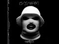 Collard Greens Extra Clean ScHoolboy Q Ft Kendrick Lamar 