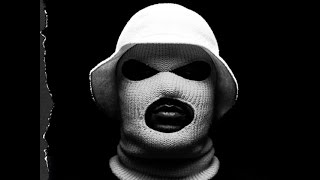 Collard Greens [Extra Clean] - ScHoolboy Q ft. Kendrick Lamar Resimi