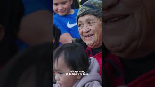 HEMI TAI TIN REEL 4.mp4