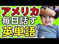 【特別⭐︎総集編】まずはこれだけ！「毎日話すための」絶対に覚えたいいいとこ取り単語集300 |聞き流しリスニング|