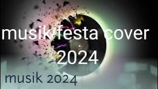 musik festa cover