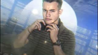 CARRETA DA CHEFINHA VOL.12 O RETORNO-(DJ PEDRO)