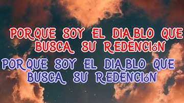 karaoke duo I Wanna Be Your Slave