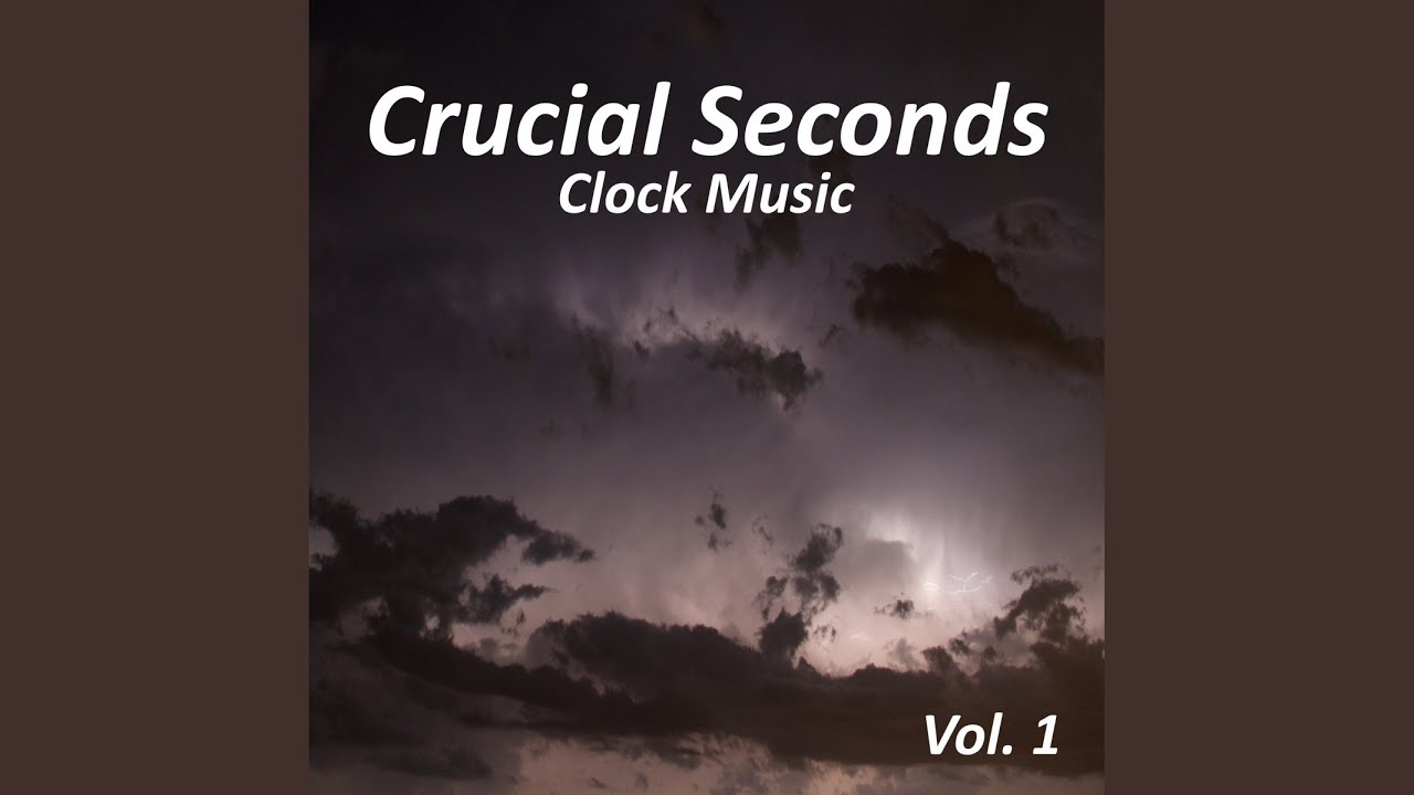 Watch Collapsing Time (Choir Long Version) on YouTube Watch Collapsing Time (Choir Long Version) on YouTube