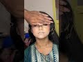 আই মেকআপ ফেটে যায় কারণ এই ভুল করে ৯০% মানুষ. #eyemakeuptutorial #eyemakeupideas
