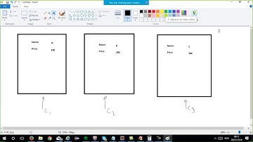 Selenium WebDriver 3 0 Tutorial part 2