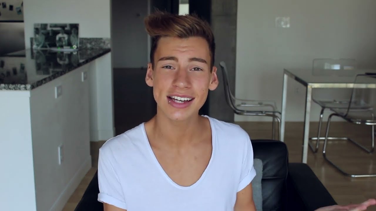 Types Of Relationships