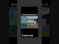 shinchan will be shinchan 😎 #pratyushworld #shortvideo