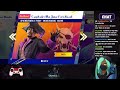 Goro Majima Festival with AKLTrifecta