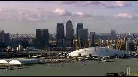 The Apprentice UK: Series 4, Episode 4 - 5 of 6