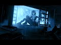 Bad Omens x Thousand Below - ARTIFICIAL SUICIDE [UNZIPPED] (Official Visual)