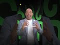 Cómo Ganar Dinero Cuando el Mercado SUBE o BAJA | Opciones CALL y PUT Explicadas - Yoel Sardiñas