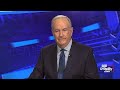 Highlights from O'Reilly's 'No Spin News'
