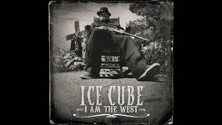 Ice Cube - It Is What It Is