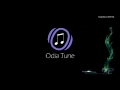 Gol Gol Gulu Gula ede bada bada kebe hela | Odia Tune Mp3 Song