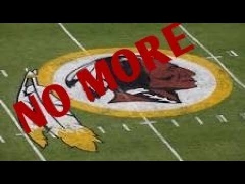 Washington Redskins Gets Ultimatum To Change Name By FedEx By: Joseph Armendariz