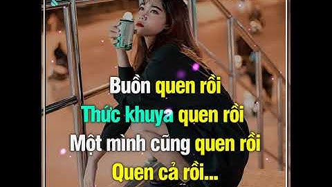 Share sóng nhạc đẹp Avee Player 2021