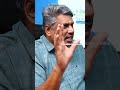 I am not against buying Home, but? | Budget Padmanaban