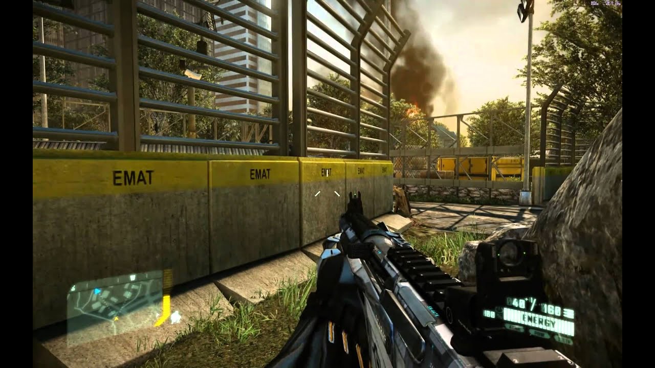 CRYSIS 2 WALKTHROUGH EBOOK DOWNLOAD CRYSIS 2 WALKTHROUGH EBOOK DOWNLOAD