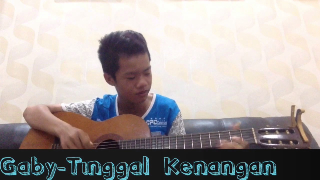 download lagu tinggal kenangan ost film gaby dan lagunya download lagu tinggal kenangan ost film gaby dan lagunya