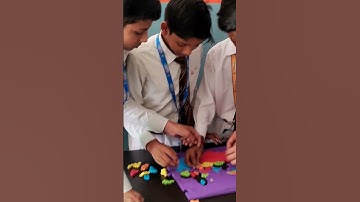 World Map Puzzles #map #maps #worldcountries #puzzles #genius