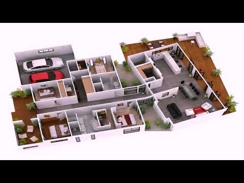 House Design Software Free Mac Os X