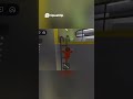 Ascending the Industrial Storage  A Vertical Climb BRO PILIS Studio  5k PILIS   BRO