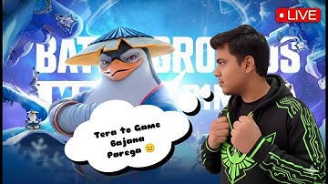 BGMI TDM 1v1 ROOM WITH ME 👻 | #shorts #shortslive #bgmi #tdm #1v1