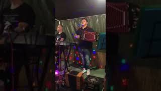 L Airone In Volo Valzer