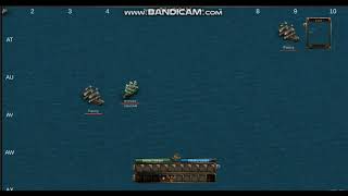 deniz Savaş oyunları screenshot 2
