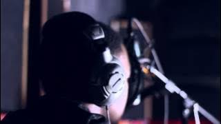 Mawe2   Trophies freestyle