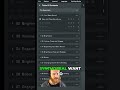 190 Synth Lessons?! My Journey to Master Syntorial