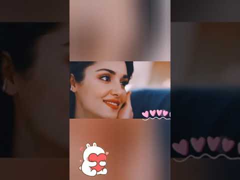 ايدا ساركان حالات واتس رومانسية