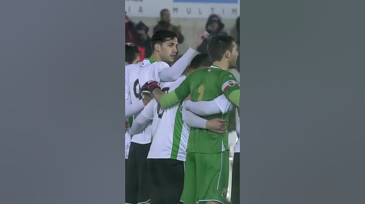 🧤Mario Fernández, capitán del Racing aquel 30 de enero, cuenta lo que siente cuando pasa por aquí