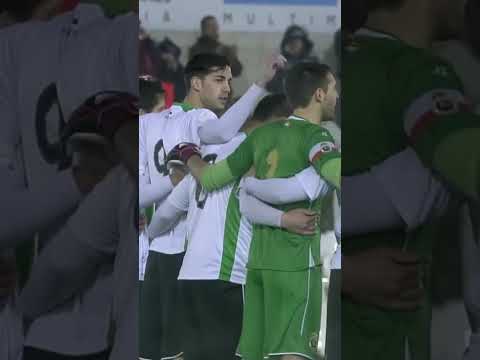 🧤Mario Fernández, capitán del Racing aquel 30 de enero, cuenta lo que siente cuando pasa por aquí