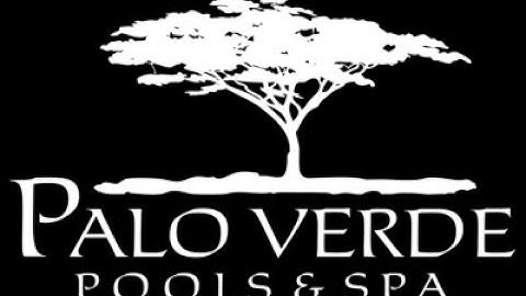 Custom Pool Design By: Kevin Hernandez (2023) final