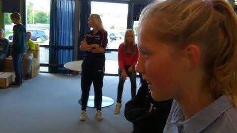 1718DOCKINGAschoolfotograaf