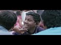 Raja rani fight scene in tamil high quality and size