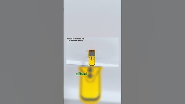 "So the mount to the ceiling joists?" #handt #garagestorage #diy