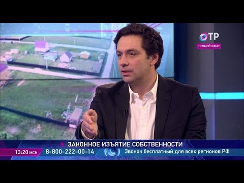 Wideo: Ilya Zalivukhin: „Bez Mieszkańców Miasto Nie Ma Znaczenia”
