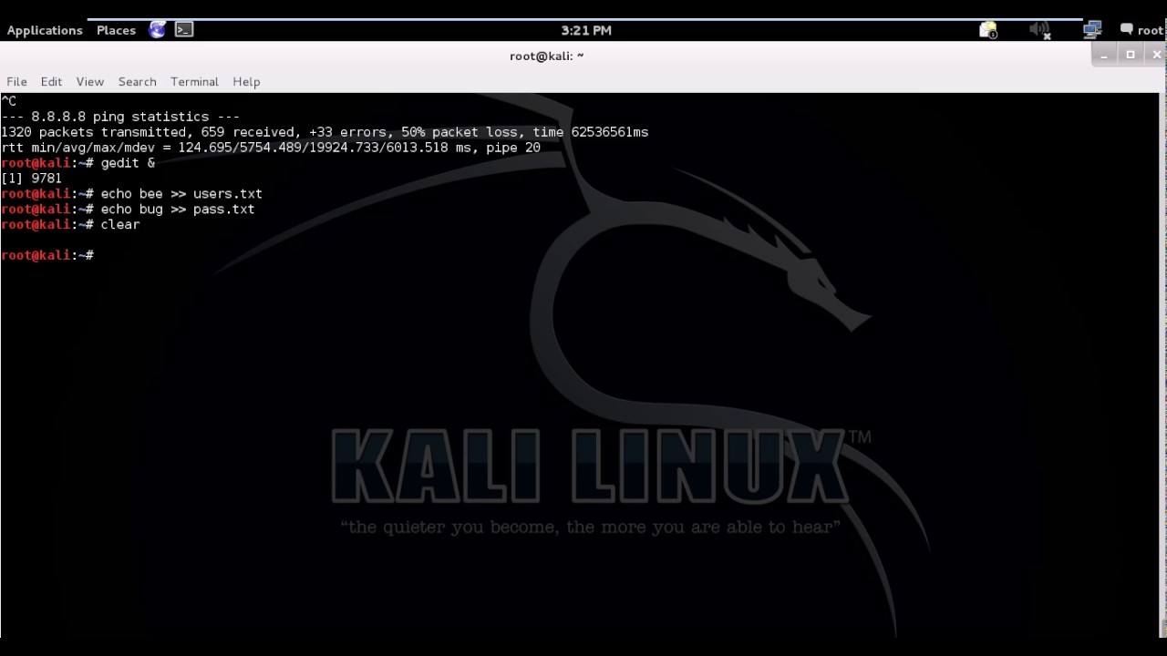 I root com. Логотип kali Linux без фона. Root kali. Kali Limenes OPL на карте.