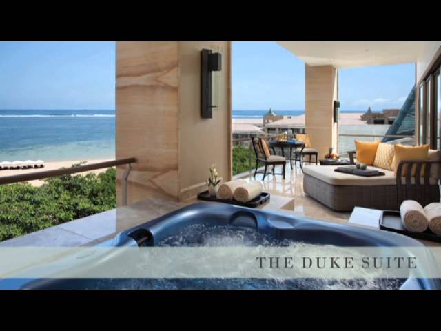 The Mulia Residennce Zero Deposit properties available for rent - Book a  360 Virtual Tour today! | SPEEDHOME