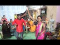        khandeshisong ahiranisong sambal dance