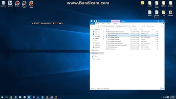 my crappy remake of XYZ by 1337isback