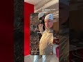Eliška Víravová: Cestuj pomalu! Jak poznávat svět a neničit přírodu?