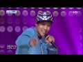 Let&#39;s Party  -  Kim Hyun Joong