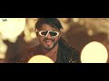 Chameli Hai Hai Music Video | Humane Sagar Odia New Dance Song 2021 | Omm & Sangita ,Aru Mp3 Song