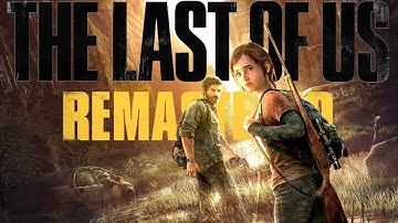 The Last of Us - Part 3 - CHASING ROBERT!!