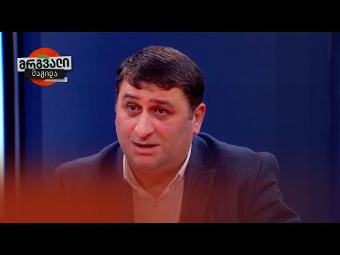 ზოგმა ლოცვაც კი არ იცის, მაგრამ სალოცავად მიდიან, საკუთარი ძალა რომ აჩვენონ „აქციით“ —ტარიელ ნაკაიძე