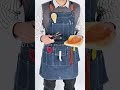 Is Your Brand Losing Control at Store Level? Fix It with Meitahome Apron